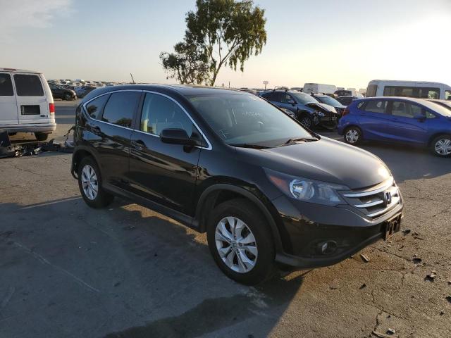 HONDA CR-V EX 2013 2hkrm4h51dh652590