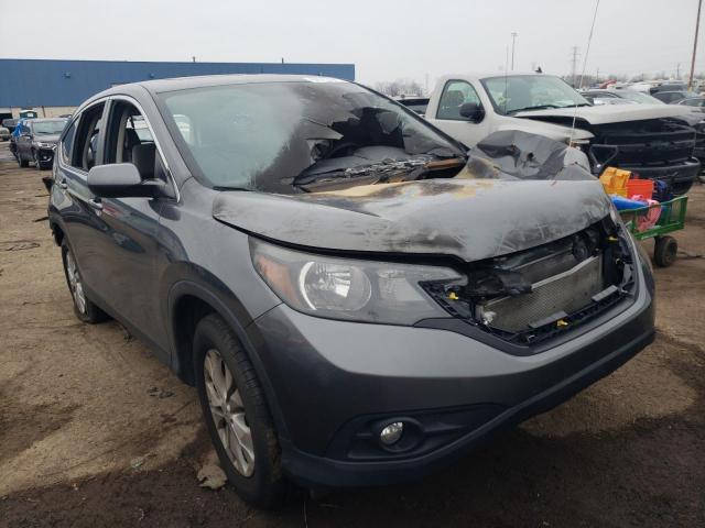 HONDA CR-V EX 2014 2hkrm4h51eh610938