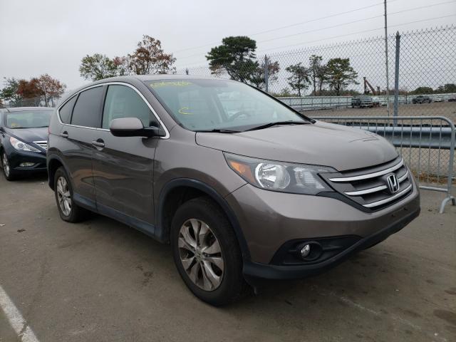 HONDA CR-V EX 2014 2hkrm4h51eh639016