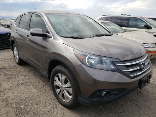 HONDA CR-V EX 2014 2hkrm4h51eh639176