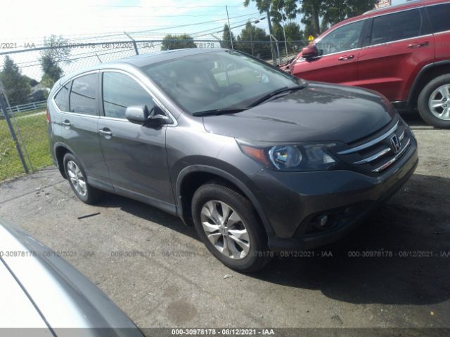 HONDA CR-V 2014 2hkrm4h51eh659508