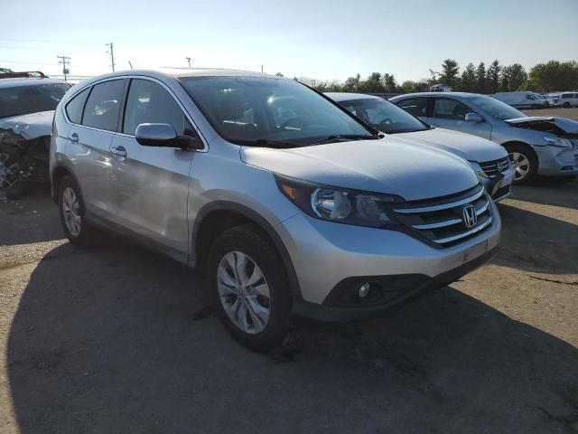 HONDA CR-V EX 2014 2hkrm4h51eh701479