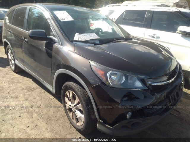 HONDA CR-V 2014 2hkrm4h51eh703491