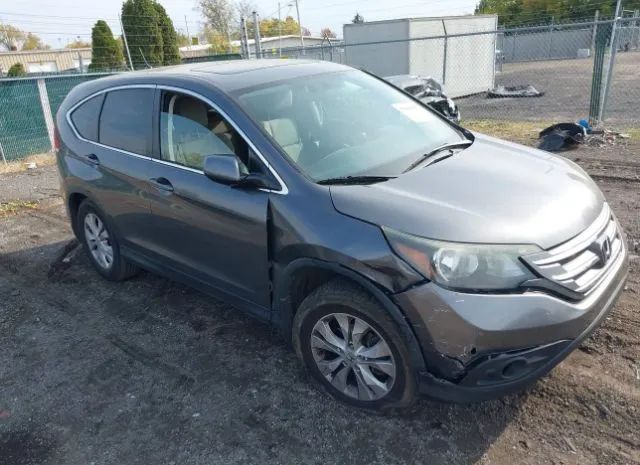 HONDA CR-V 2014 2hkrm4h51eh710151