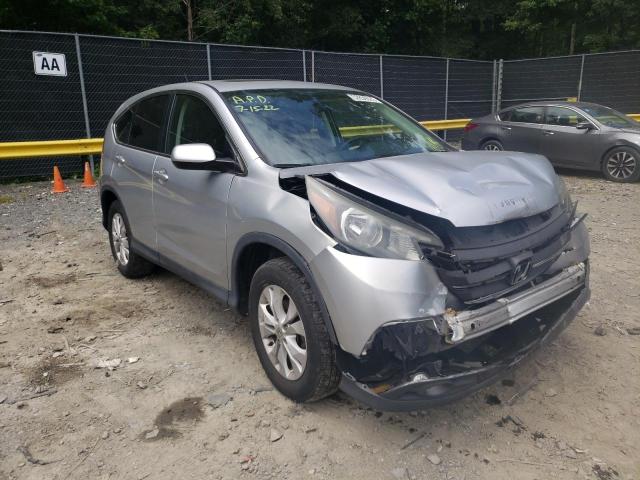 HONDA CR-V EX 2014 2hkrm4h51eh720811