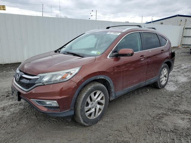 HONDA CR-V EX 2015 2hkrm4h51fh627871