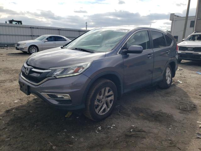 HONDA CRV 2016 2hkrm4h51gh600364