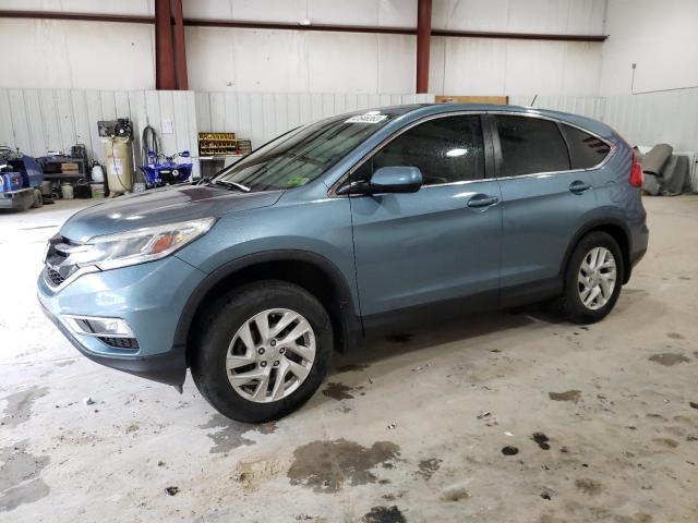 HONDA CR-V EX 2016 2hkrm4h51gh627600