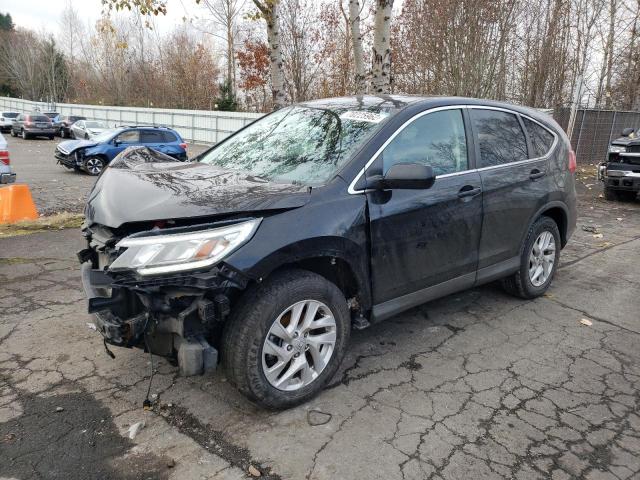 HONDA CR-V EX 2016 2hkrm4h51gh630013