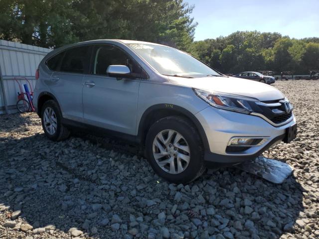 HONDA CR-V EX 2016 2hkrm4h51gh649404