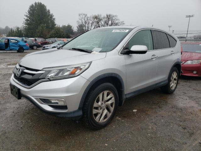 HONDA CR-V EX 2016 2hkrm4h51gh664193