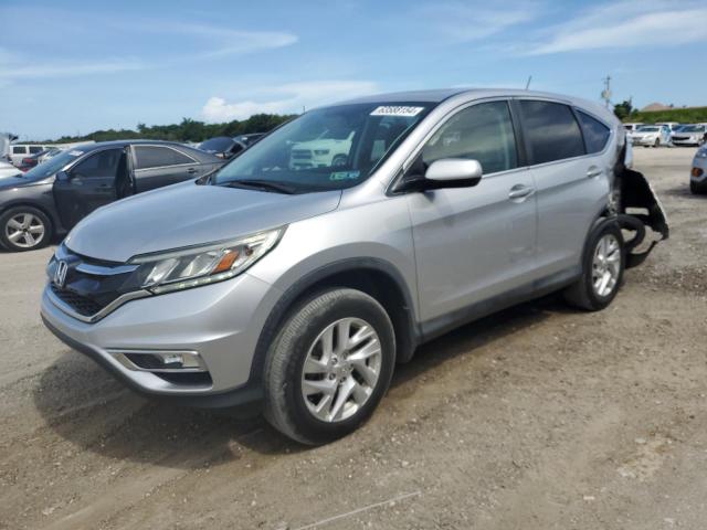 HONDA CRV 2016 2hkrm4h51gh670513