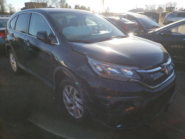 HONDA CR-V EX 2016 2hkrm4h51gh675856