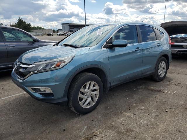 HONDA CRV 2016 2hkrm4h51gh685366