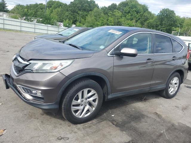 HONDA CRV 2016 2hkrm4h51gh700187