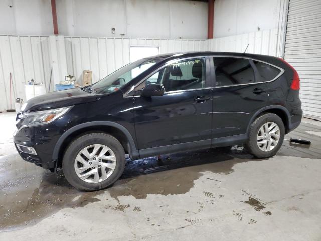 HONDA CRV 2016 2hkrm4h51gh700741