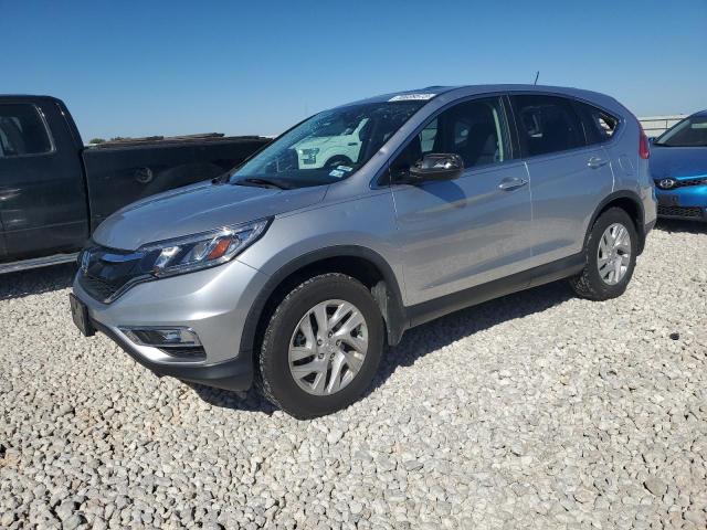 HONDA CRV 2016 2hkrm4h51gh704935