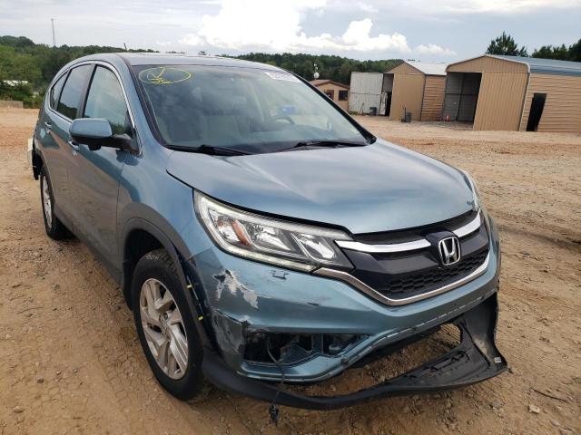 HONDA CR-V EX 2016 2hkrm4h51gh708094