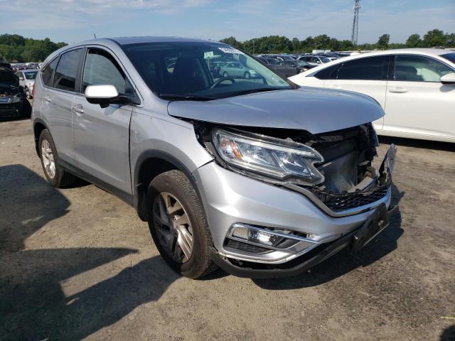 HONDA CR-V EX 2016 2hkrm4h51gh716695