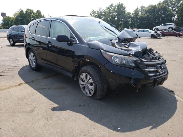 HONDA CR-V EX 2012 2hkrm4h52ch617927