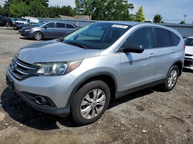 HONDA CR-V EX 2012 2hkrm4h52ch618687