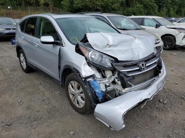 HONDA CR-V EX 2012 2hkrm4h52ch628166