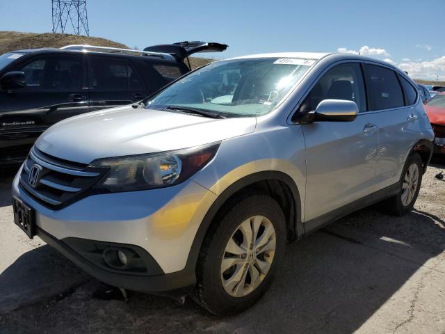 HONDA CRV 2013 2hkrm4h52dh609327