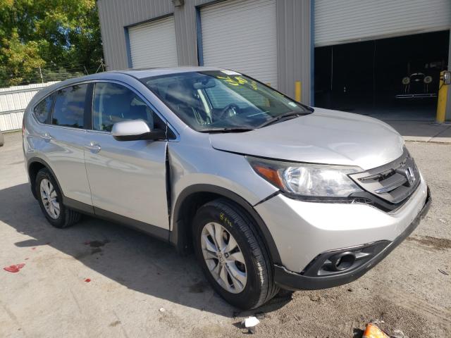 HONDA CR-V EX 2013 2hkrm4h52dh640268