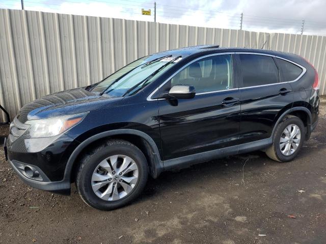 HONDA CRV 2013 2hkrm4h52dh652467