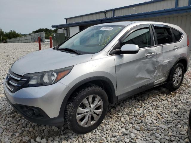 HONDA CRV 2013 2hkrm4h52dh654302