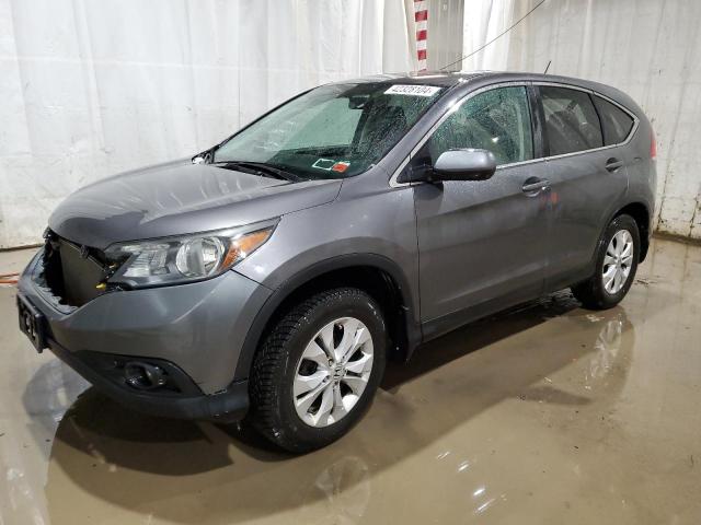 HONDA CRV 2013 2hkrm4h52dh676901