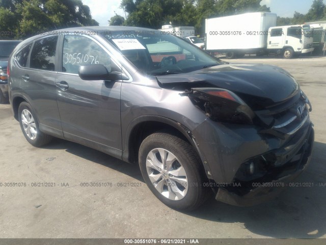 HONDA CR-V 2013 2hkrm4h52dh688370