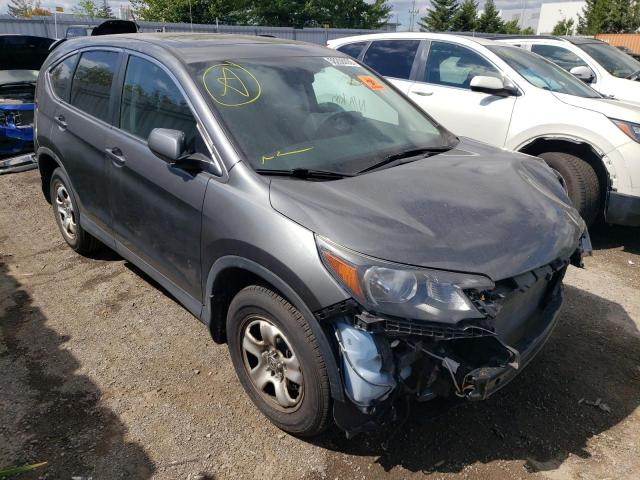 HONDA CR-V EX 2014 2hkrm4h52eh129502