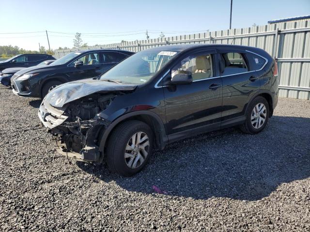 HONDA CRV 2014 2hkrm4h52eh130410