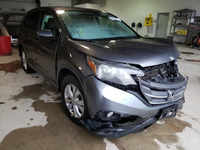 HONDA CR-V EX 2014 2hkrm4h52eh610026