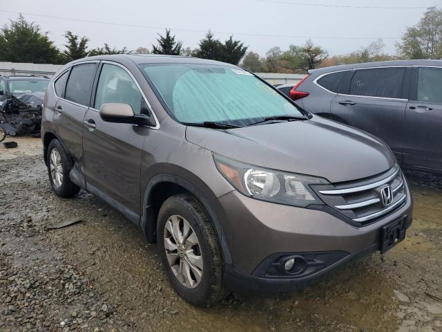 HONDA CR-V EX 2014 2hkrm4h52eh623147