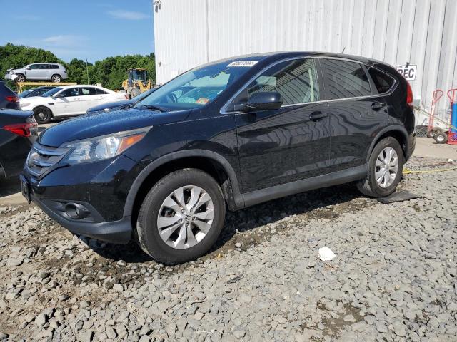 HONDA CRV 2014 2hkrm4h52eh633385