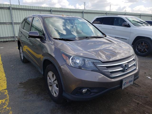 HONDA CR-V EX 2014 2hkrm4h52eh637940