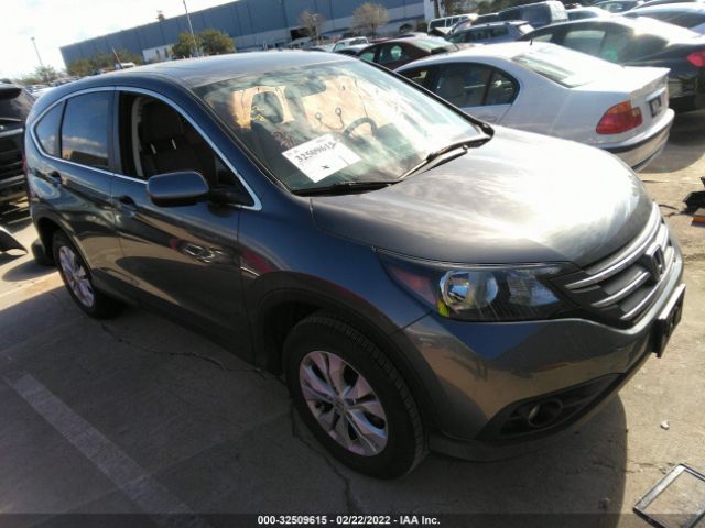 HONDA CR-V 2014 2hkrm4h52eh638618