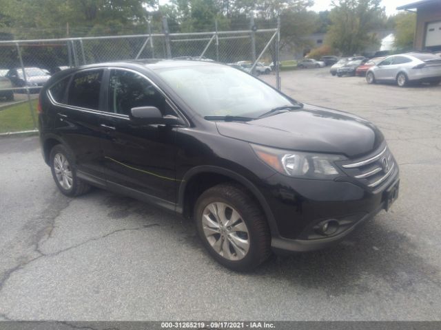 HONDA CR-V 2014 2hkrm4h52eh638750