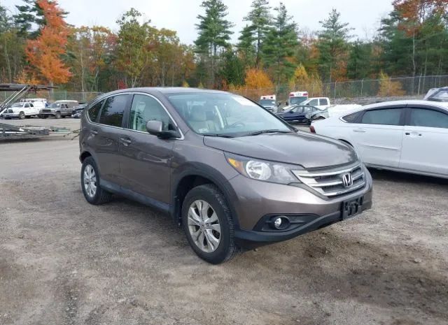 HONDA CR-V 2014 2hkrm4h52eh639056