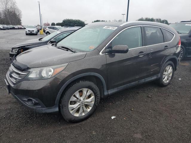 HONDA CRV 2014 2hkrm4h52eh645987