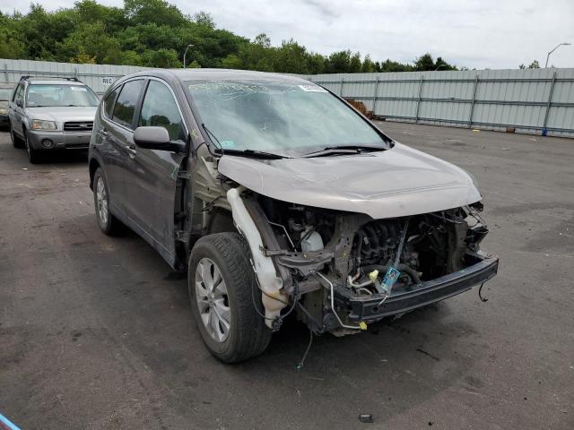 HONDA CR-V EX 2014 2hkrm4h52eh667259