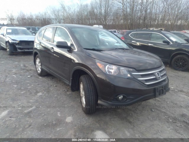 HONDA CR-V 2014 2hkrm4h52eh693280