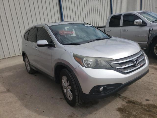 HONDA CR-V EX 2014 2hkrm4h52eh723247