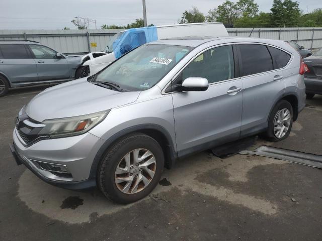 HONDA CRV 2015 2hkrm4h52fh615406