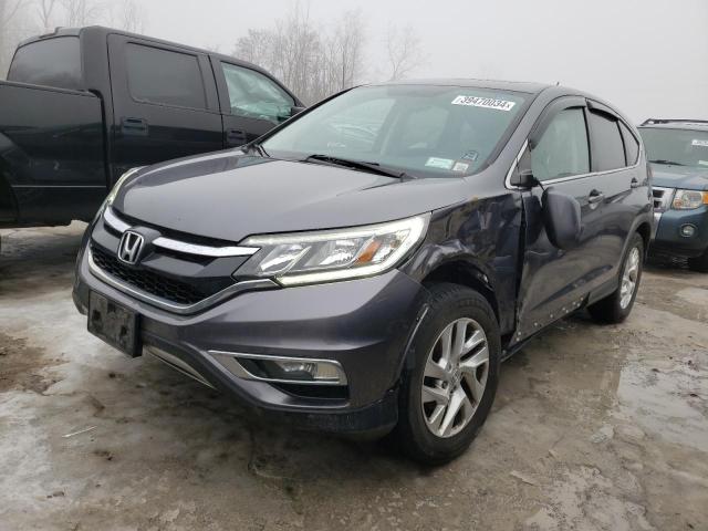 HONDA CRV 2016 2hkrm4h52gh606884