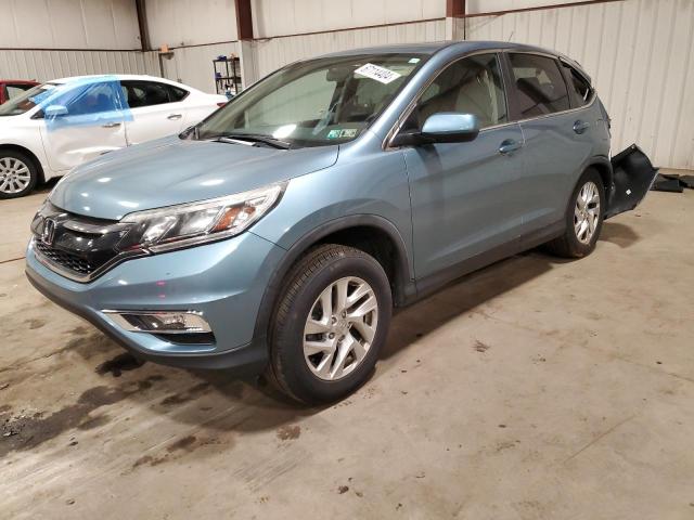 HONDA CR-V EX 2016 2hkrm4h52gh646804