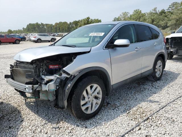 HONDA CR-V EX 2016 2hkrm4h52gh660184