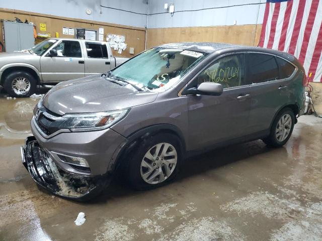 HONDA CRV 2016 2hkrm4h52gh671959